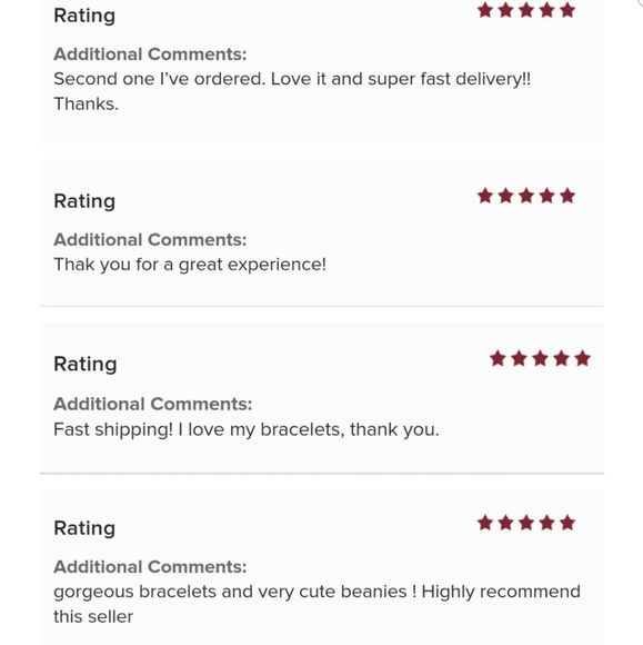 Fashionable Screw Cuff Bracelet Bangle - Picture 4 of 4